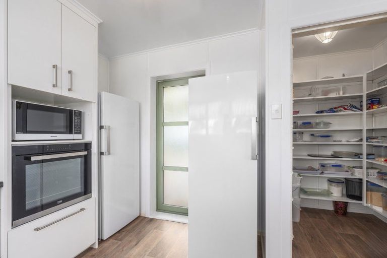 Photo of property in 20 Strathmore Drive, Tokoroa, 3420