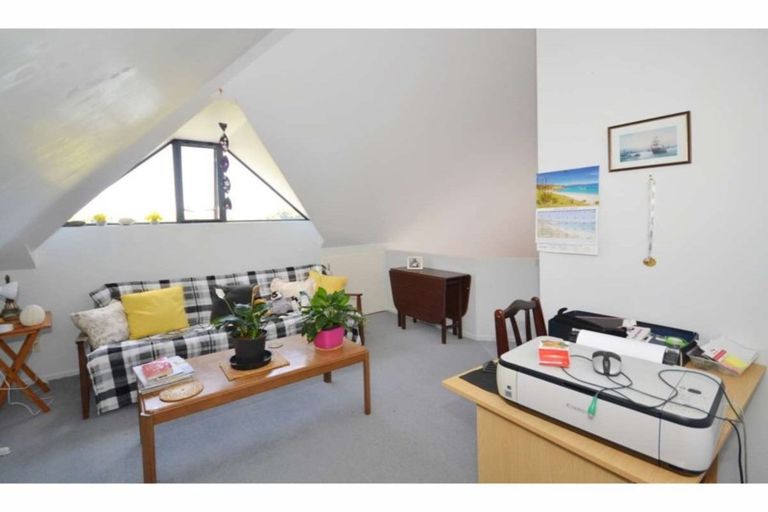 Photo of property in 25 Paretu Drive, Kerikeri, 0294