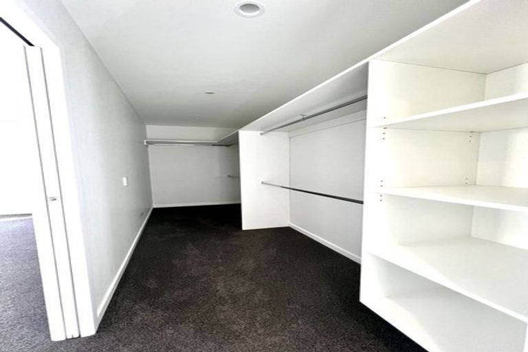 Photo of property in 37 Vintage Street, Cromwell, 9310