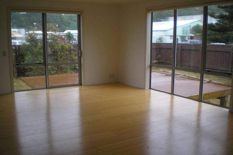Photo of property in 99a Hobart Street, Miramar, Wellington, 6022
