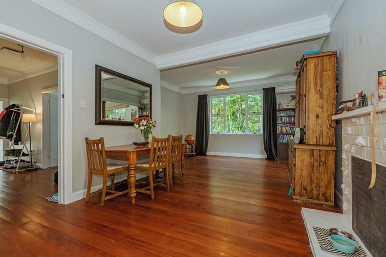 Photo of property in 385 Botanical Road, West End, Palmerston North, 4412