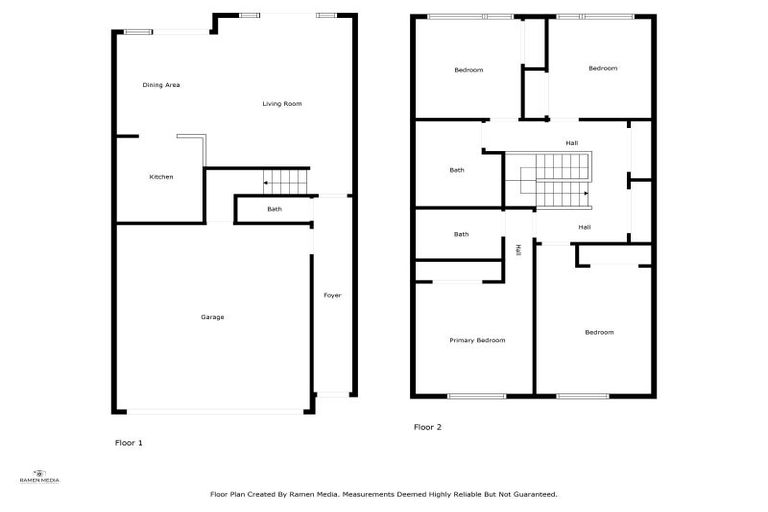 Photo of property in 14b Kelvin Place, Hamilton East, Hamilton, 3216