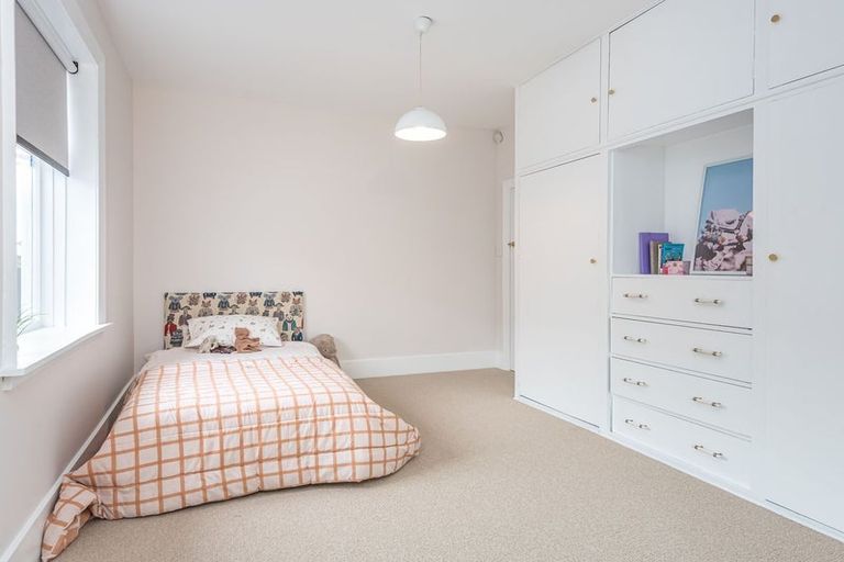 Photo of property in 167 Westminster Street, Mairehau, Christchurch, 8013