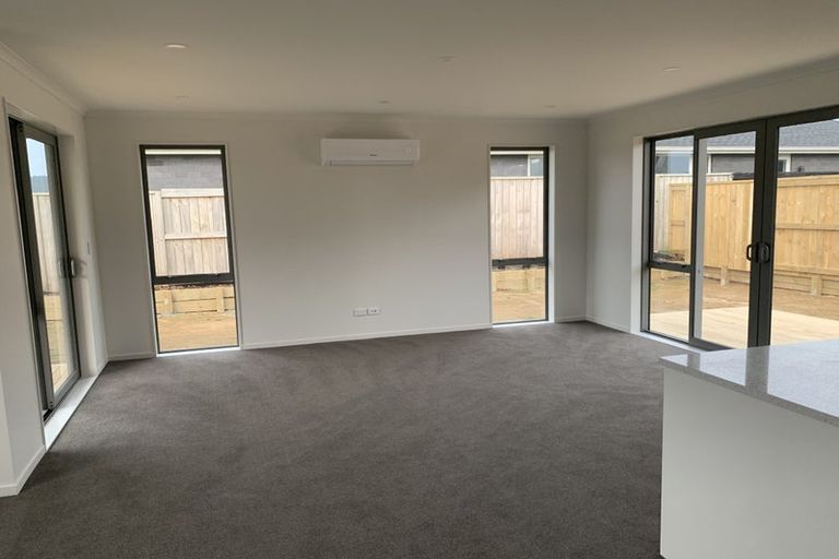 Photo of property in 30 Ruru Street, Cambridge, 3434