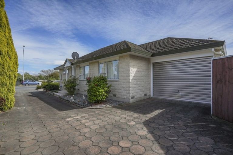 Photo of property in 423 Main Road Stoke, Stoke, Nelson, 7011