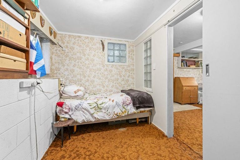 Photo of property in 88 Poaka Avenue, Dinsdale, Hamilton, 3204