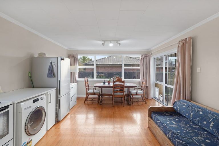Photo of property in 79 Gardiners Road, Bishopdale, Christchurch, 8051