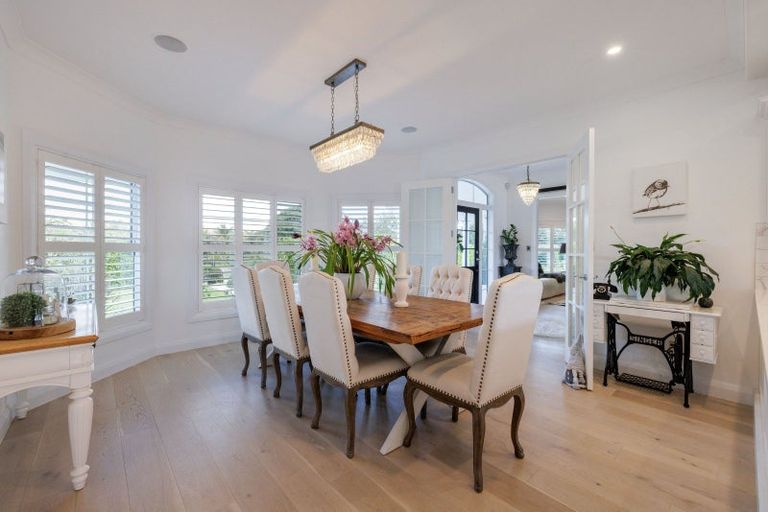 Photo of property in 49 Royal Ascot Drive, Papamoa Beach, Te Puke, 3187
