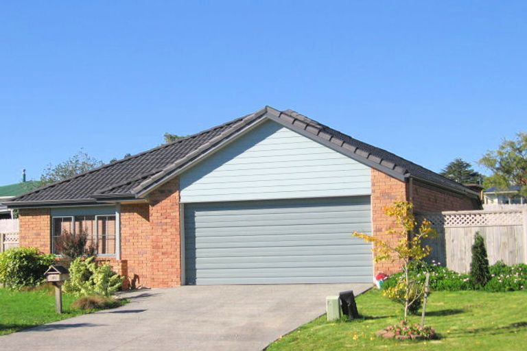 Photo of property in 57 Espalier Drive, Henderson, Auckland, 0612