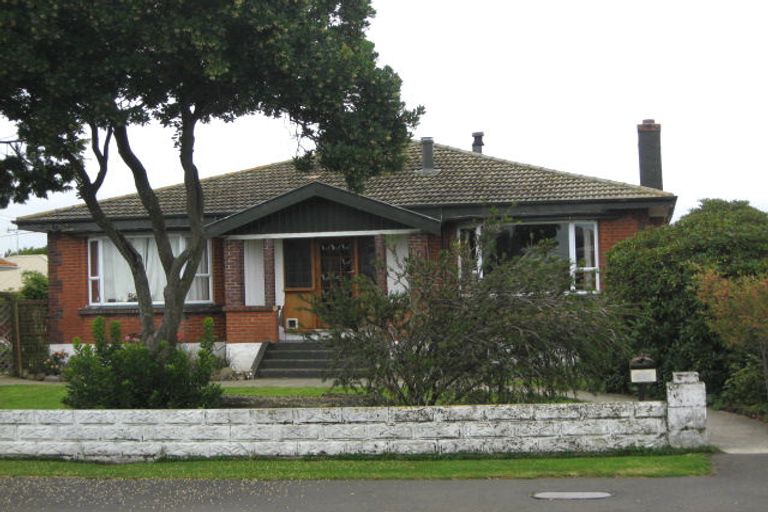 Photo of property in 193 Gordon Road, Mosgiel, 9024