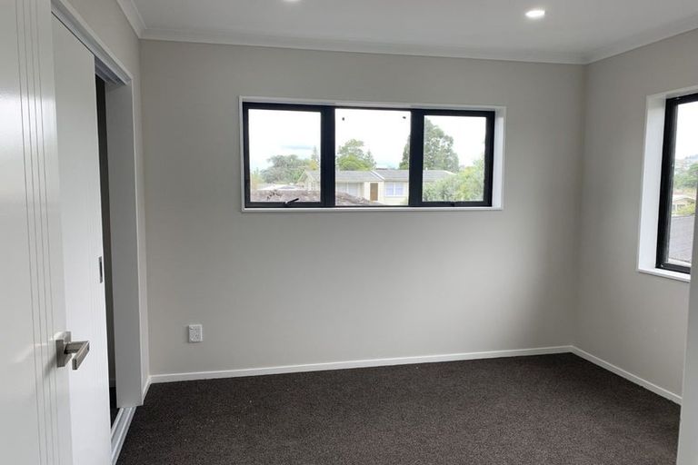 Photo of property in 45b Eastburn Street, Papakura, 2110