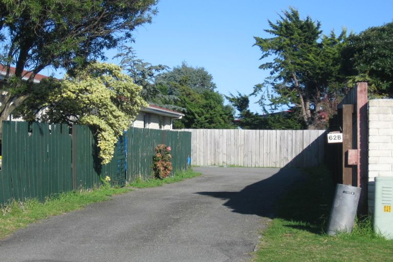 Photo of property in 62b Mazengarb Road, Paraparaumu Beach, Paraparaumu, 5032