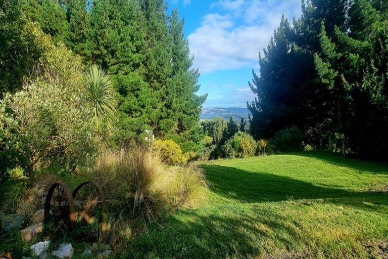 Photo of property in 274 Munro Road, Berwick, Outram, 9073