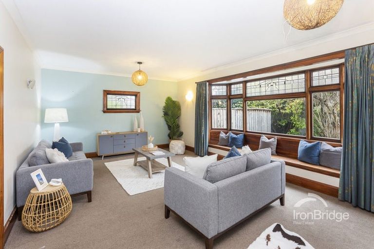 Photo of property in 139 Woodham Road, Linwood, Christchurch, 8062