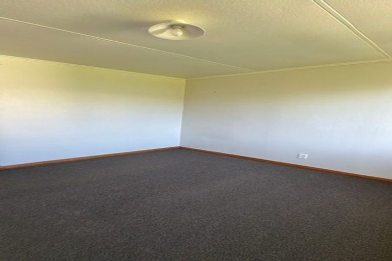 Photo of property in 8 Marsden Street, Hauraki, Auckland, 0622