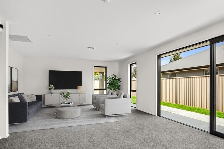 Photo of property in 16 Bantry Street, Alexandra, 9320