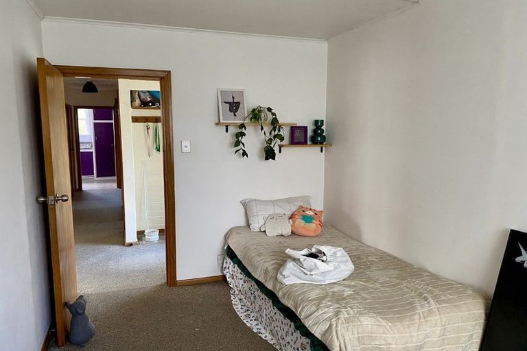 Photo of property in 74 Tireti Road, Titahi Bay, Porirua, 5022