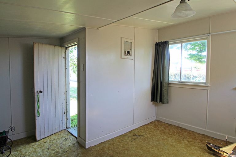 Photo of property in 14 Teviot Street, Oamaru North, Oamaru, 9400