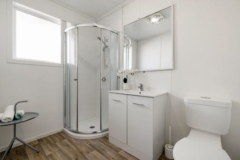 Photo of property in 116a Tawa Street, Melville, Hamilton, 3206