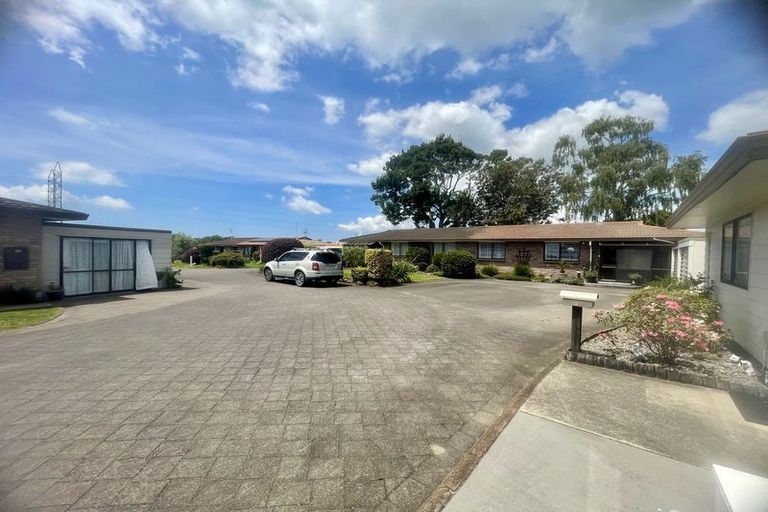Photo of property in 30 Oban Road, Greerton, Tauranga, 3112