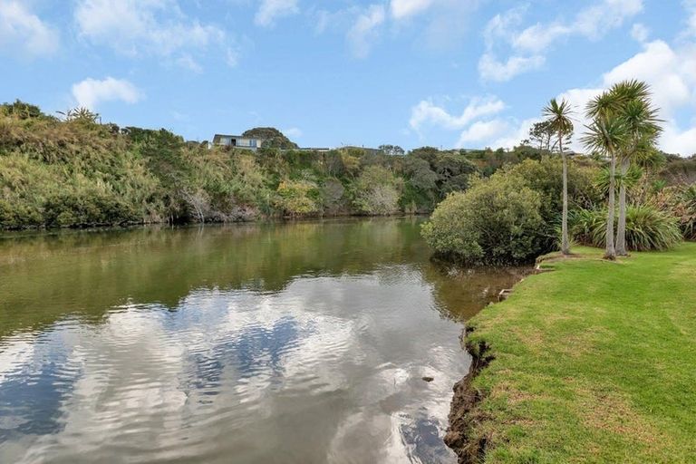Photo of property in 32 Freyberg Road, Ruawai, 0530
