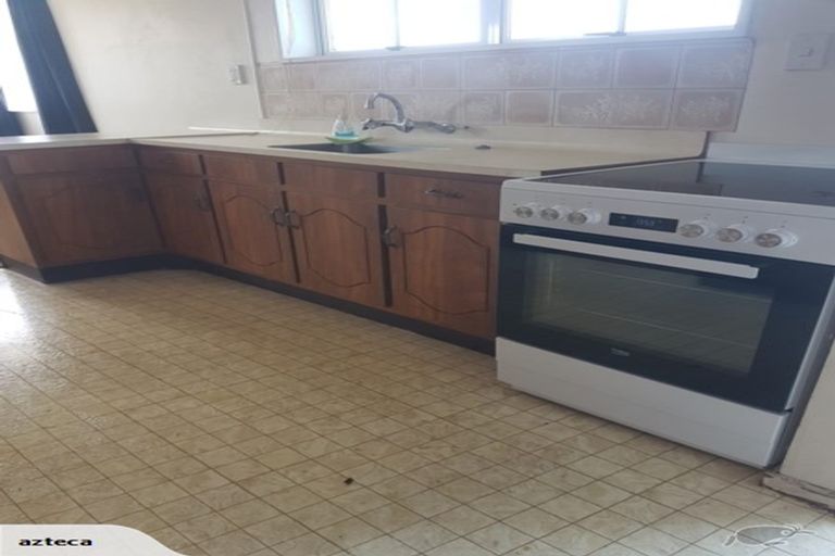 Photo of property in 650u7 Grey Street, Hamilton East, Hamilton, 3216