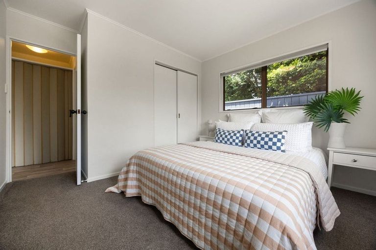 Photo of property in 5/64 Hamilton Road, Cambridge, 3434