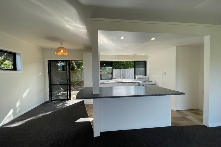 Photo of property in 23 Cockburn Street, Onerahi, Whangarei, 0110