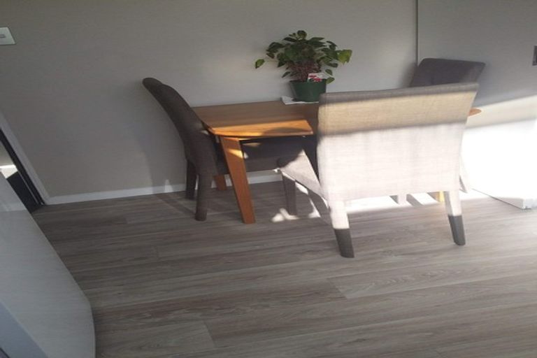 Photo of property in 80 Oram Avenue, New Brighton, Christchurch, 8061