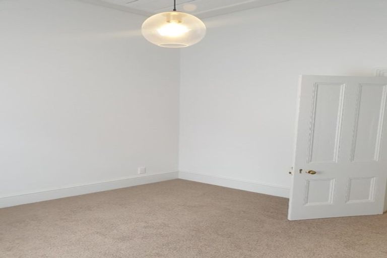 Photo of property in 619 Grey Street, Hamilton East, Hamilton, 3216
