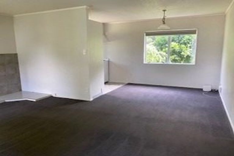 Photo of property in 14a Ohaupo Road, Hamilton Lake, Hamilton, 3204
