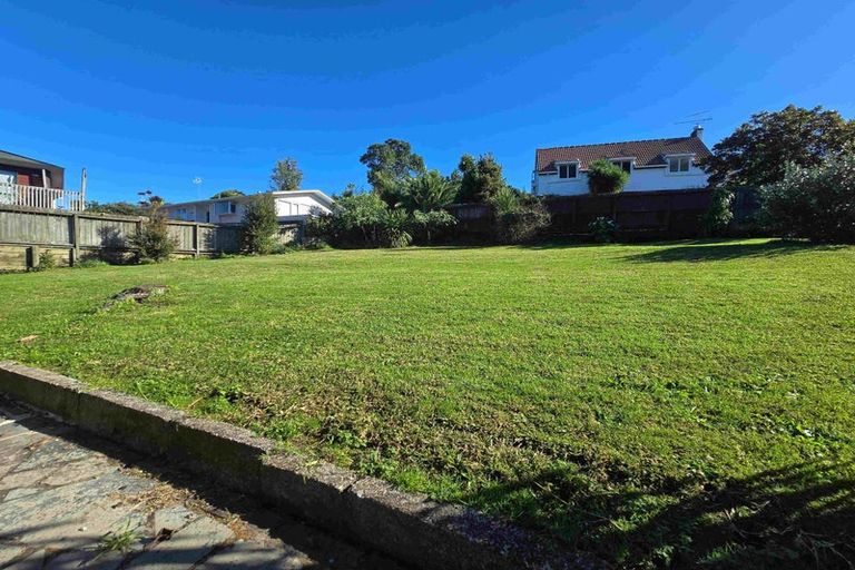 Photo of property in 10 Dow Chung Place, Otaki, 5512