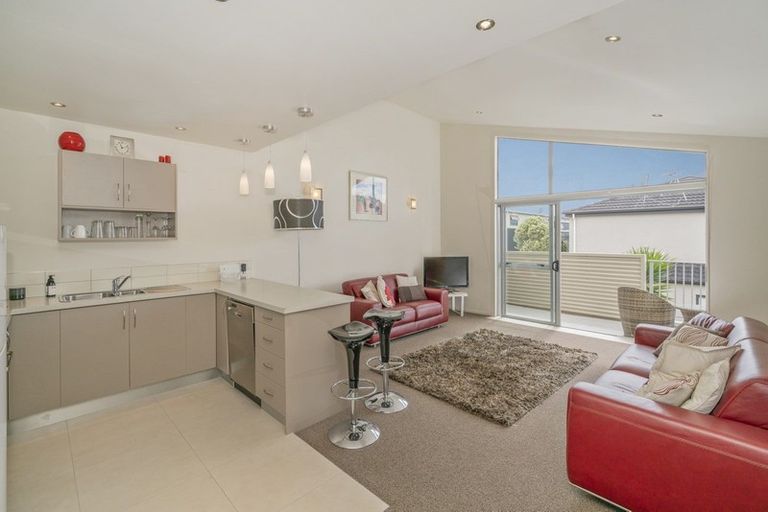 Photo of property in 18u1 Eyre Street, Whitianga, 3510