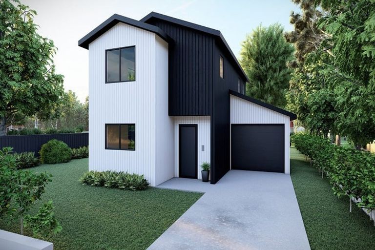 Photo of property in 2 Pure Way, Te Puke, 3119