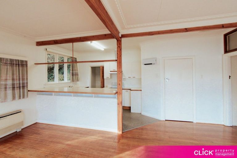 Photo of property in 32 Glengyle Street, Vauxhall, Dunedin, 9013