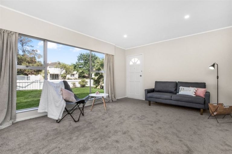 Photo of property in 1/97 Coronation Road, Papatoetoe, Auckland, 2025