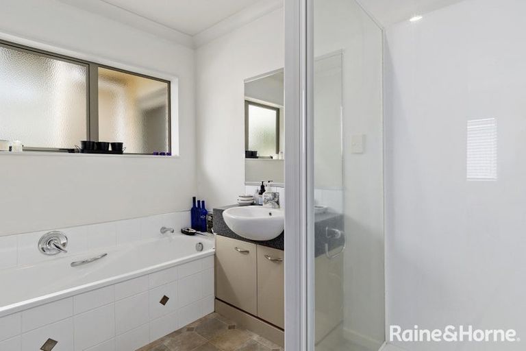 Photo of property in 164b Grace Road, Tauranga South, Tauranga, 3112