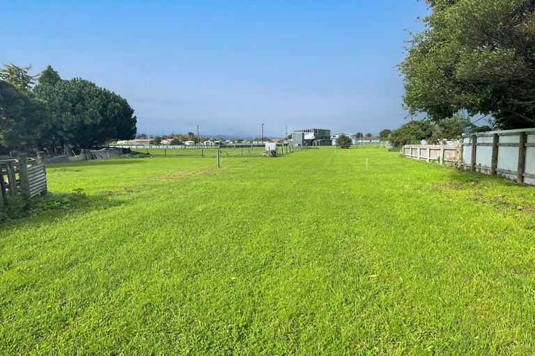 Photo of property in 17c Cole Street, Dannevirke, 4930
