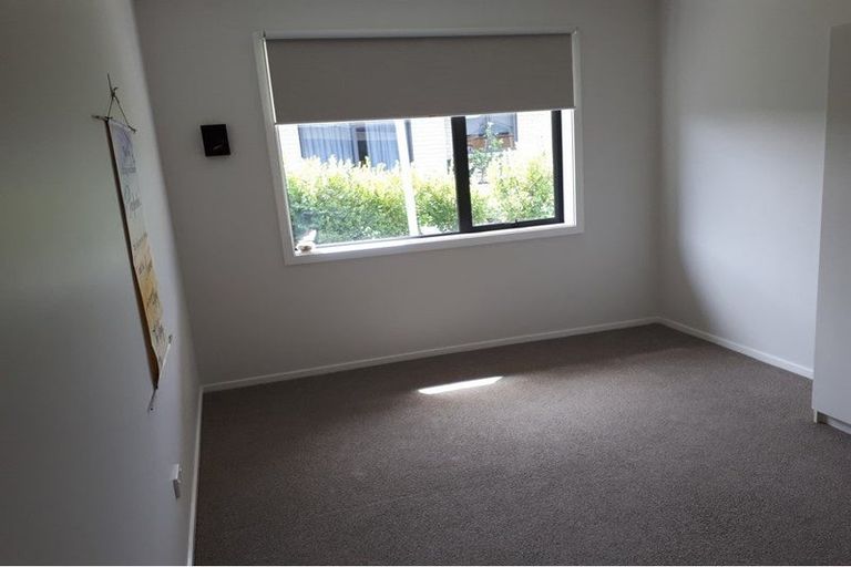 Photo of property in Frimley Village, 20/23 Matariki Avenue, Frimley, Hastings, 4120