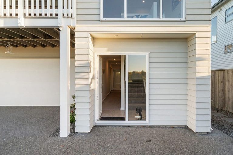 Photo of property in 856a Papamoa Beach Road, Papamoa Beach, Papamoa, 3118