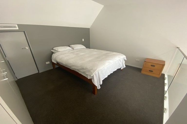 Photo of property in 202/34 Cranmer Square, Christchurch Central, Christchurch, 8013