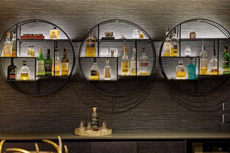 Photo of property in 8 Arran Lane, Jacks Point, Queenstown, 9371