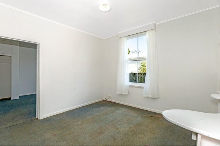 Photo of property in 285 Aberdeen Road, Gisborne, 4010