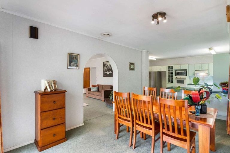 Photo of property in 26 Carruth Road, Papatoetoe, Auckland, 2025