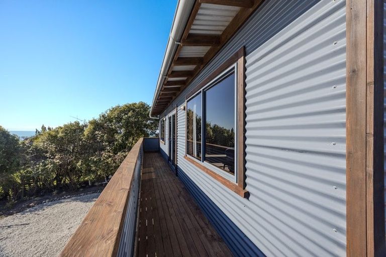 Photo of property in 16a Chambers Street, Kakanui, Oamaru, 9495