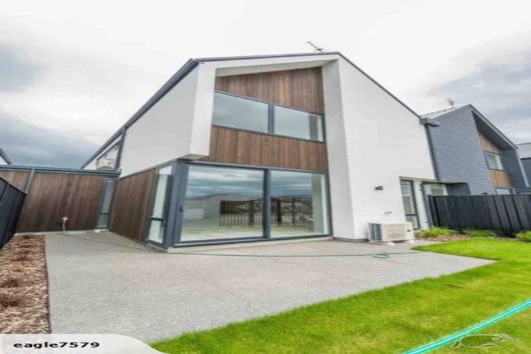 Photo of property in 9 Liberty Street, Wigram, Christchurch, 8042