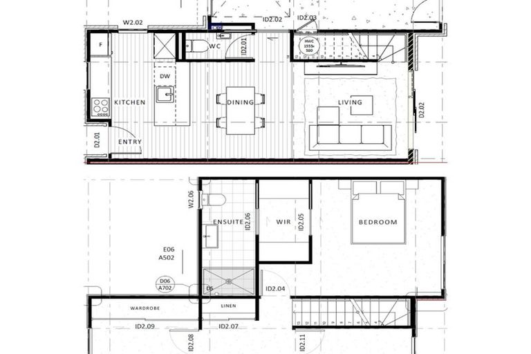 Photo of property in 7 Cooke Street, Somerfield, Christchurch, 8024