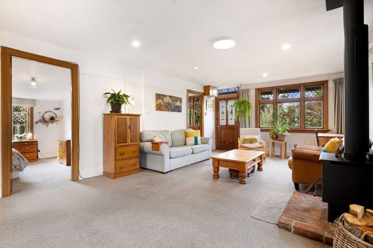 Photo of property in 23 Conway Street, Somerfield, Christchurch, 8024