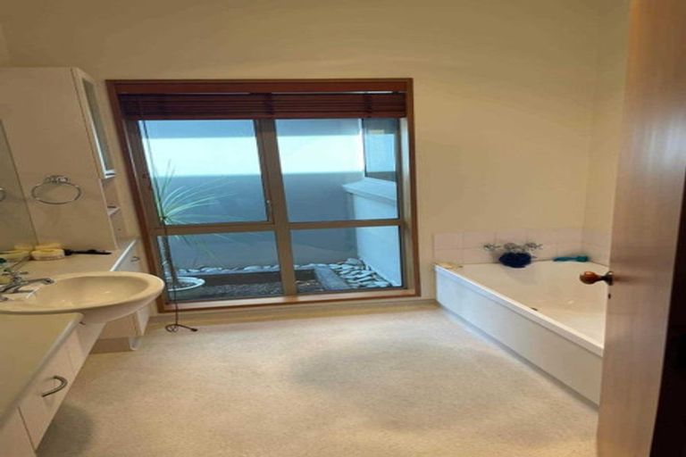 Photo of property in 5 Coniston Drive, Allenton, Ashburton, 7700