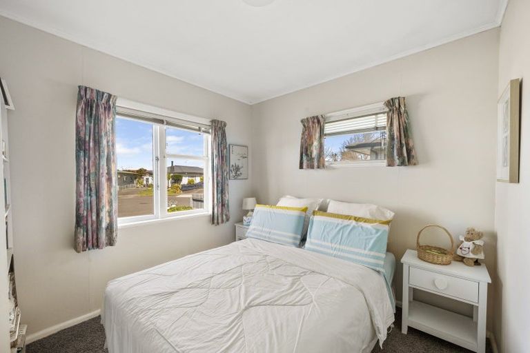 Photo of property in 905 Townshend Place, Saint Leonards, Hastings, 4120